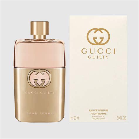 gucci guilty pour eau de parfum spray|Gucci Guilty cheapest.